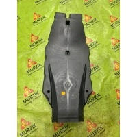 воздуховод MERCEDES V W639 2014 A6398310173