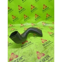 воздуховод MERCEDES V W639 2008 A6398315045