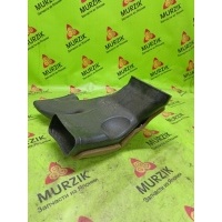 воздуховод MERCEDES V W639 2014 A6398312045