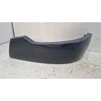 Бампер угол обшивка volvo fh5 22766194