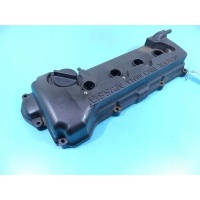 Крышка клапонов nissan almera n16 1.8 16v