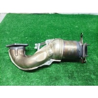 катализатор VW Sharan 2010> 2011 7N0254200X