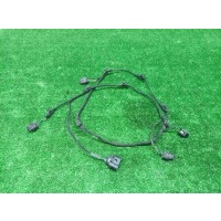 проводка (коса) VW Sharan 2010> 2011 7N0971104B