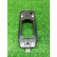 кронштейн кулисы кпп VW Sharan 2010> 2011 5N0713061A