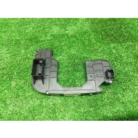 блок подрулевой VW Touareg 2002-2010 7L6953549F