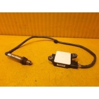 Volvo v60 ii 2.0d лямбда зонд nox 32203033