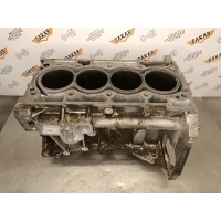 Блок цилиндров Nissan Qashqai J10 2011 11000EN205, 11000EN21A