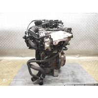 Двигатель engine 0.9 турбина twinair 312a2000 fiat панда punto wyszków гарантия