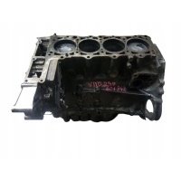 Мерседес вито 638 2.3 d 601942 blok долл. двигателя