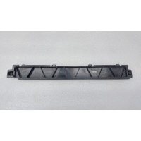 Накладка панели Volkswagen Polo MK6 2022 60U806249