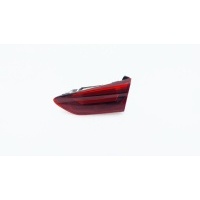 Фонарь Volkswagen Polo MK6 2022 6N5945094, 6N5945310