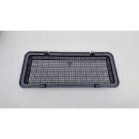 Решетка вентиляционная Volkswagen Polo MK6 2022 6Y0819044A