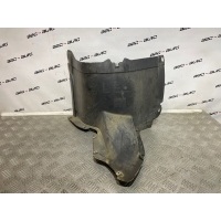 подкрылок Volkswagen Golf 5 2008 1k0805911