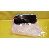 Панель приборов Volkswagen Taos 2020- 2GJ920310B