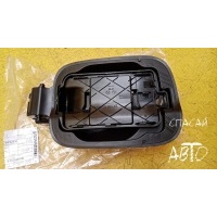 Лючок бензобака Skoda Kodiaq 2017- 565809702E