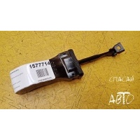 Ограничитель двери Skoda Kodiaq 2017- 565839249