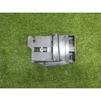 кронштейн Audi Q7 II 4M 2016 4m0907286