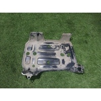 кронштейн Porsche Cayenne Turbo coupe E3 9Y 959 2020 4M0825912