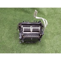 Отопитель в сборе Audi Q7 II 4M 2016 4M0820356A, 4M1820024, 4H0819011, 4m1820005q, 4M0898037C, 4M1898037