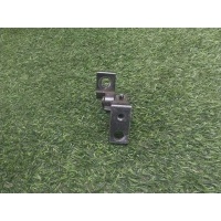Петля двери (Нижняя) Audi Q7 II 4M 2016 8S0833404A