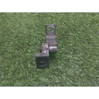 Петля двери (Нижняя) Audi Q7 II 4M 2016 8S0833404A, 8S0833406A
