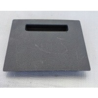 Крепление подставка на кружка бардачёк volkswagen touran ii 10 - 15r 1t0862543