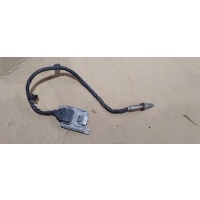 Зонд nox renault clio v 1.5 blue dci 227906850r