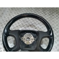 Руль skoda октавия ii 1z0419091
