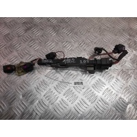 Проводка двигателя Volkswagen Jetta V (1K) 2005 - 2010 2006 06F971824D,