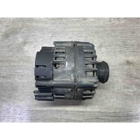 Генератор Volkswagen Touareg II (7P) 2010 - 2014 2010 059903023J,