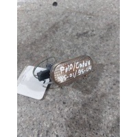 Повторитель передний правый R=L , ТОНИРОВАННЫЙ. Volkswagen Polo 3 1998 3A0949117B
