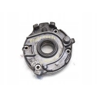 Насос масляный масляный форд s - max mk1 2.5 т 3065014