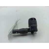 Форсунка омывателя R Opel Zafira A 2000 22175