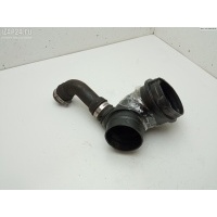 Воздуховод Fiat Marea 2000 7786548
