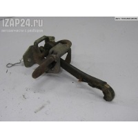 Ограничитель открывания двери задней Зад. E34 (1987-1996) 1995