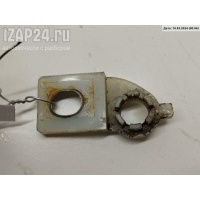Кронштейн крепления R Audi A3 8L (1996-2003) 1999 8L0941454