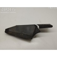 Диффузор (кожух) вентилятора радиатора Audi A3 8L (1996-2003) 1999 8L0121283