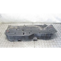 Honda cr - v iv крышка шасси левая 12 - 16
