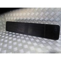 Мерседес w213 x290 a2139006435 экран дисплей спидометр