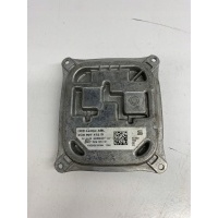 Audi volkswagen блок светодиодный 4g0907472b