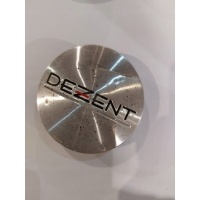 Крышки dezent zt 2310