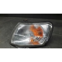 8152005010 поворотник левый toyota карина е tyc