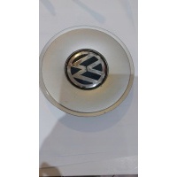 Оригинальные dekielki volkswagen 3b0601 149