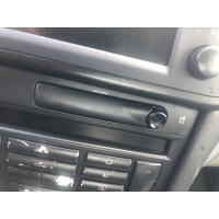 Cupholder кубок холдер saab 93 9 - 3 ii крепление кружка