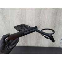 Cupholder крепление на кружка заводской saab 9 - 3 ii 93 oe oryginalny 07 - 11r.