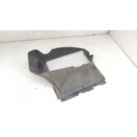 Volkswagen touareg руль впуск воздушный 7l6117335b