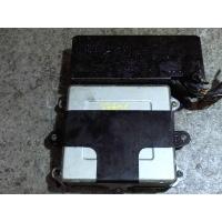 Блок управления (ЭБУ), Двигателем Mazda 5 (CR) 2005-2010 2006 L82318881E