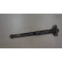 Амортизатор подвески зад. Skoda Octavia (A5) 2008-2013 2010 1K0513029GP