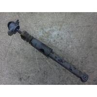 Амортизатор подвески зад. Skoda Fabia 2000-2007 2006 6Q0513025R