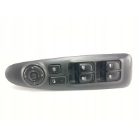 Панель управления стекол magentis ii 2 93570 - 2g150t0